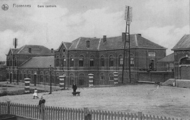 Florennes-Central 1.jpg